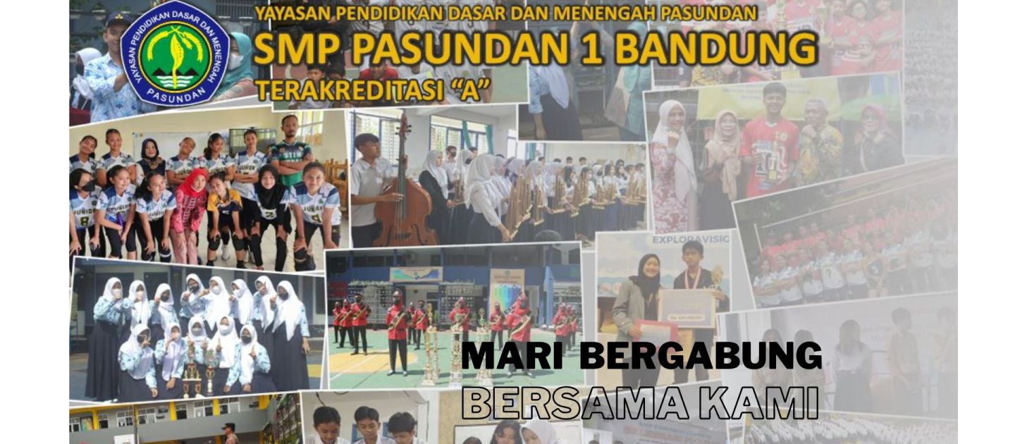 ppdb-2021